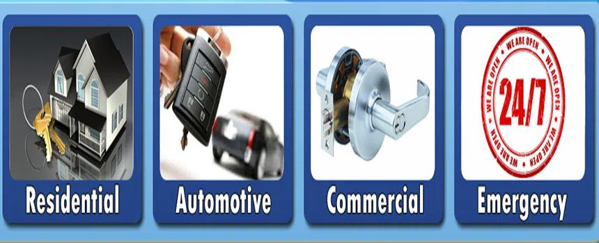 Financial District Locksmith Store, Financial District, NY 212-918-5355 - about-ls-01