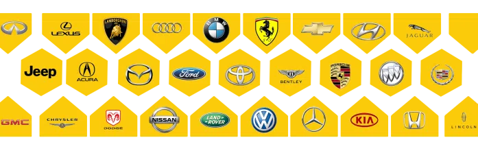 Financial District Locksmith Store, Financial District, NY 212-918-5355 - aut-1