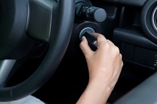 Financial District Locksmith Store Financial District, NY 212-918-5355