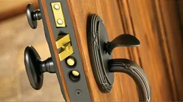 Financial District Locksmith Store Financial District, NY 212-918-5355