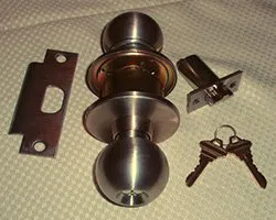 Financial District Locksmith Store, Financial District, NY 212-918-5355 Financial District Locksmith Store, Financial District, NY 212-918-5355 - com-ls-01