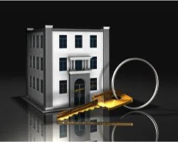 Financial District Locksmith Store, Financial District, NY 212-918-5355 Financial District Locksmith Store, Financial District, NY 212-918-5355 - com-ls-02