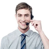 Financial District Locksmith Store, Financial District, NY 212-918-5355 Financial District Locksmith Store, Financial District, NY 212-918-5355