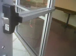 Financial District Locksmith Store Financial District, NY 212-918-5355