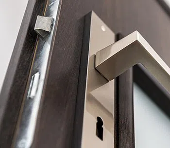 Financial District Locksmith Store Financial District, NY 212-918-5355