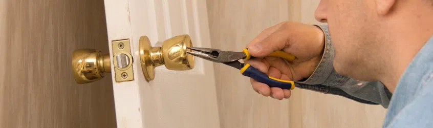 Financial District Locksmith Store, New York, NY 212-918-5355