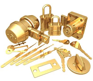 Financial District Locksmith Store Financial District, NY 212-918-5355