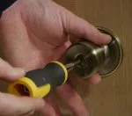 Financial District Locksmith Store Financial District, NY 212-918-5355