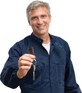 Financial District Locksmith Store Financial District, NY 212-918-5355 Financial District Locksmith Store Financial District, NY 212-918-5355