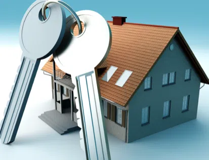 Financial District Locksmith Store Financial District, NY 212-918-5355