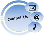 Financial District Locksmith Store, Financial District, NY 212-918-5355 - sb-call