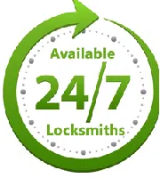 Financial District Locksmith Store, Financial District, NY 212-918-5355 - sb-emg
