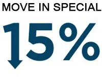 Financial District Locksmith Store, Financial District, NY 212-918-5355 - sb-offer