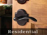 Financial District Locksmith Store, Financial District, NY 212-918-5355 - sb-res-01