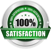 Financial District Locksmith Store, Financial District, NY 212-918-5355 - sb-sat