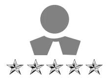 Financial District Locksmith Store, Financial District, NY 212-918-5355