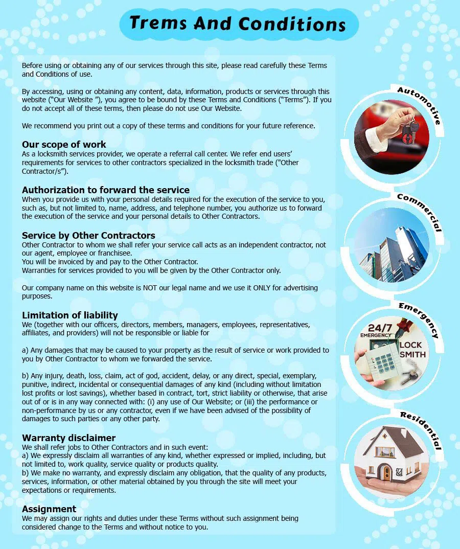 Financial District Locksmith Store, Financial District, NY 212-918-5355