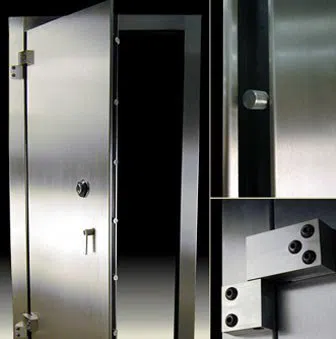 Financial District Locksmith Store Financial District, NY 212-918-5355