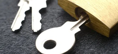 Financial District Locksmith Store, Financial District, NY 212-918-5355 Financial District Locksmith Store, Financial District, NY 212-918-5355